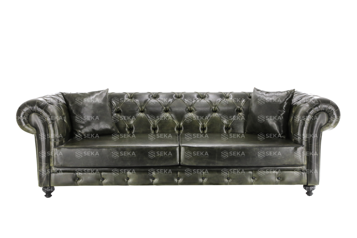SEKA BK 100