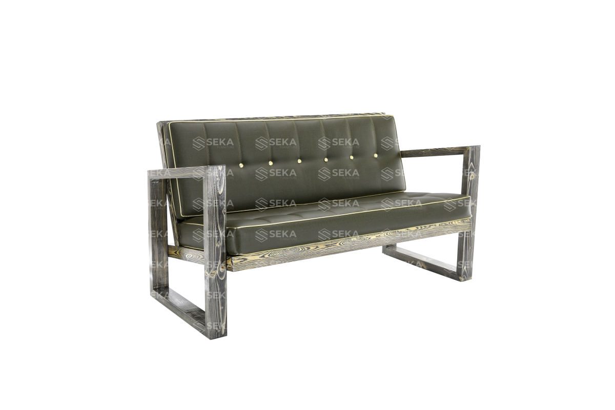 SEKA BK 102