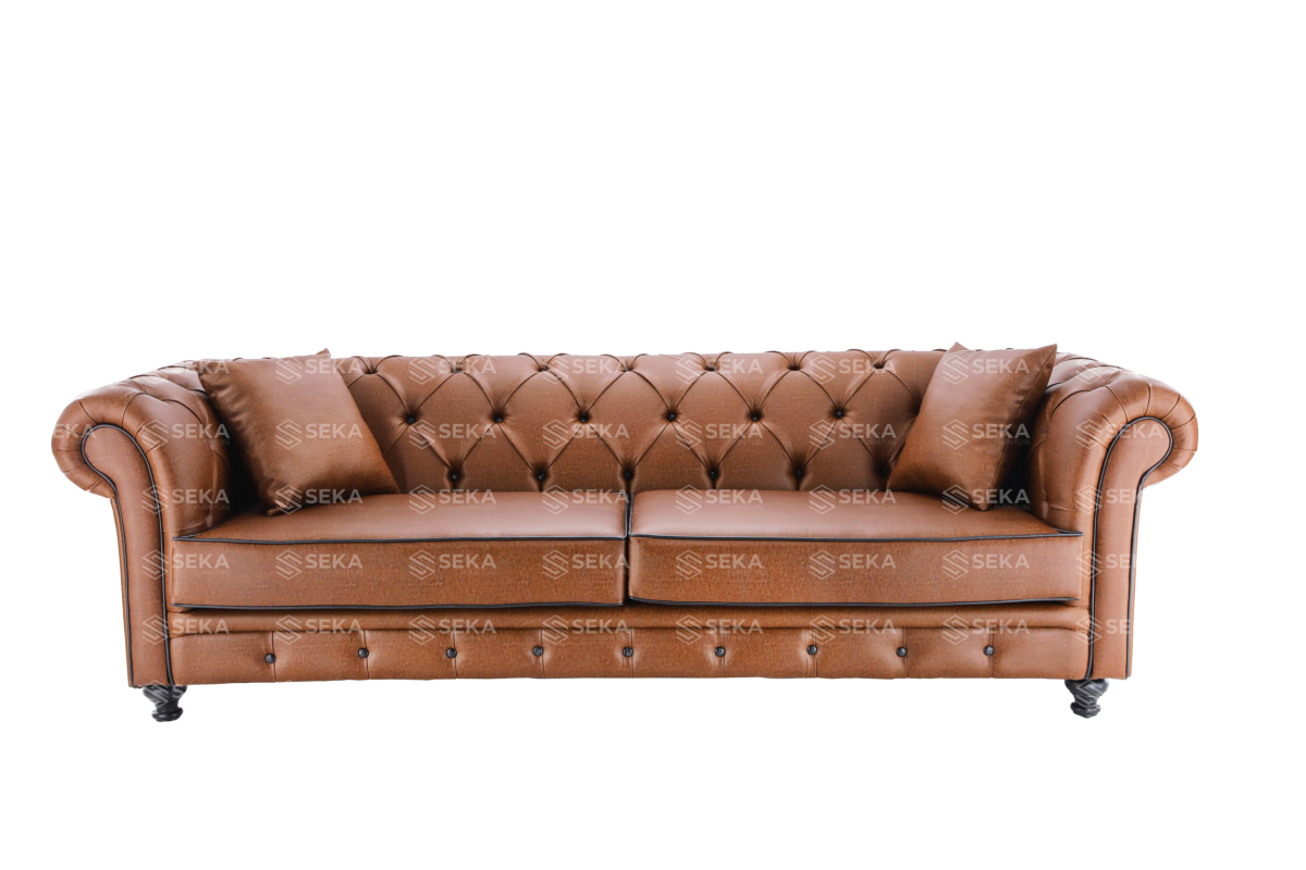 SEKA BK 100 - Görsel 2