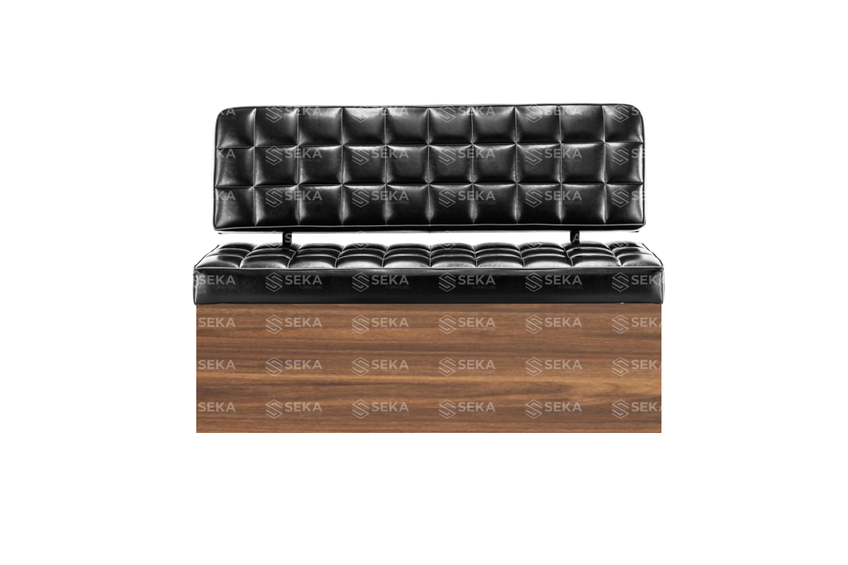 SEKA BK 103