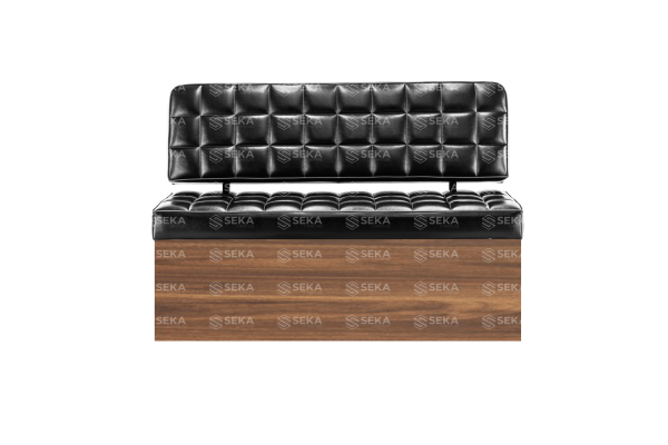 SEKA BK 103
