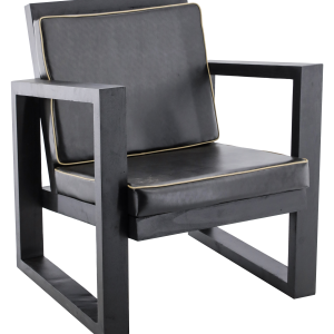 SEKA BK 106