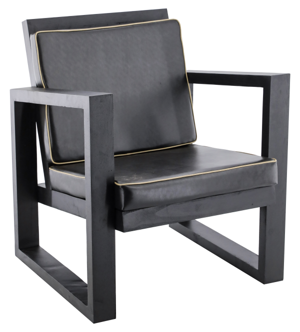 SEKA BK 106