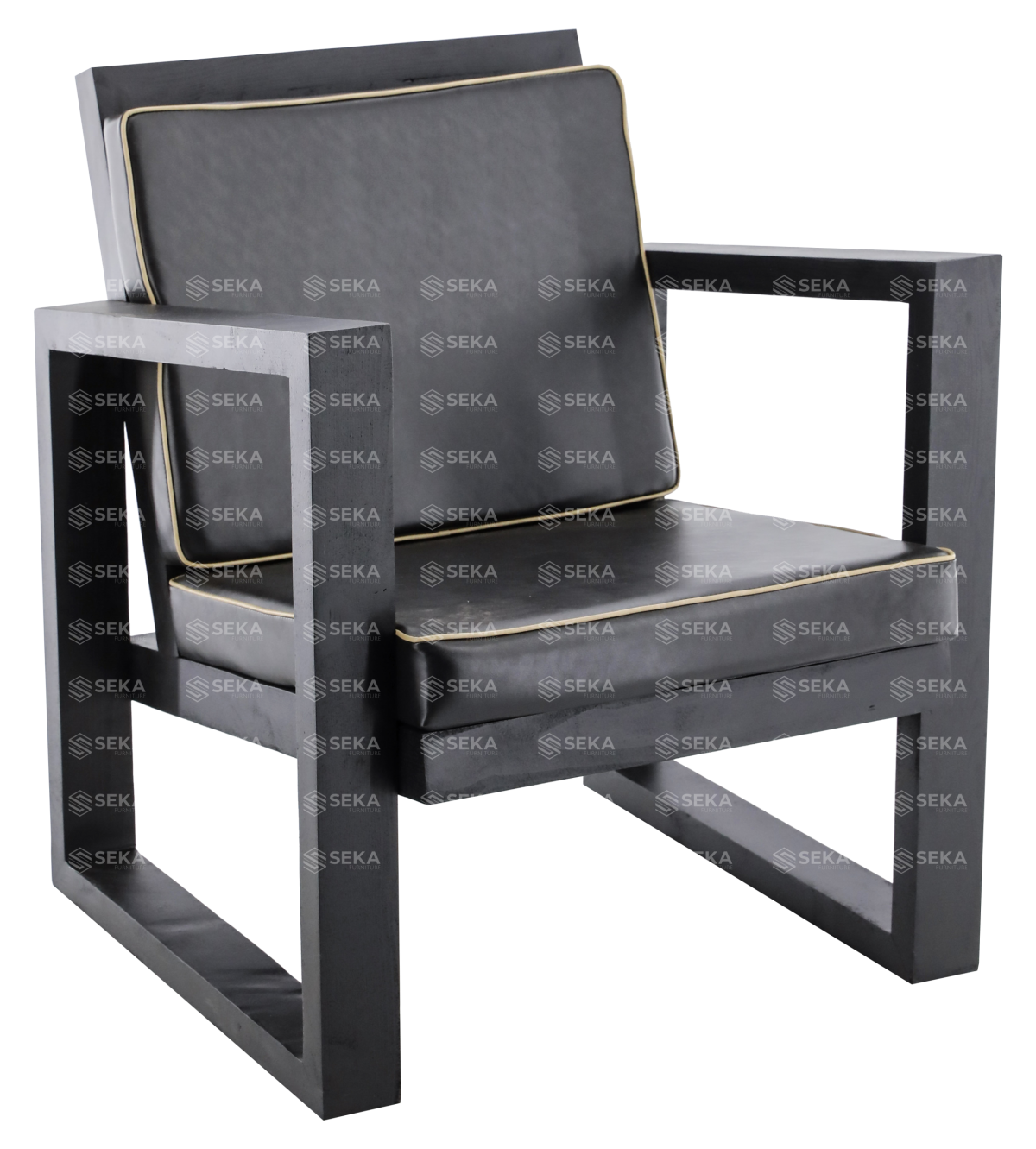 SEKA BK 106