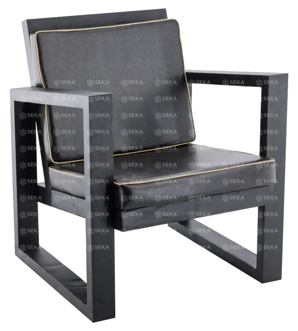 SEKA BK 106