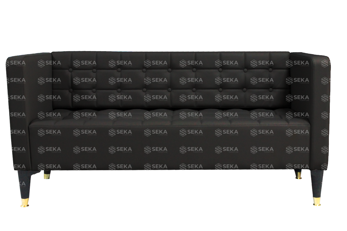 SEKA BK 109 - Görsel 2