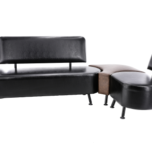 SEKA BK 110