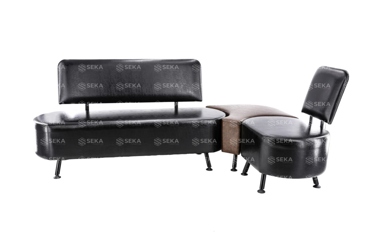 SEKA BK 110