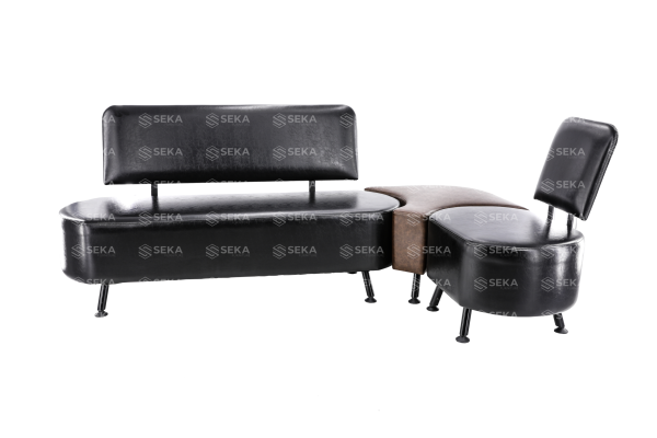 SEKA BK 110