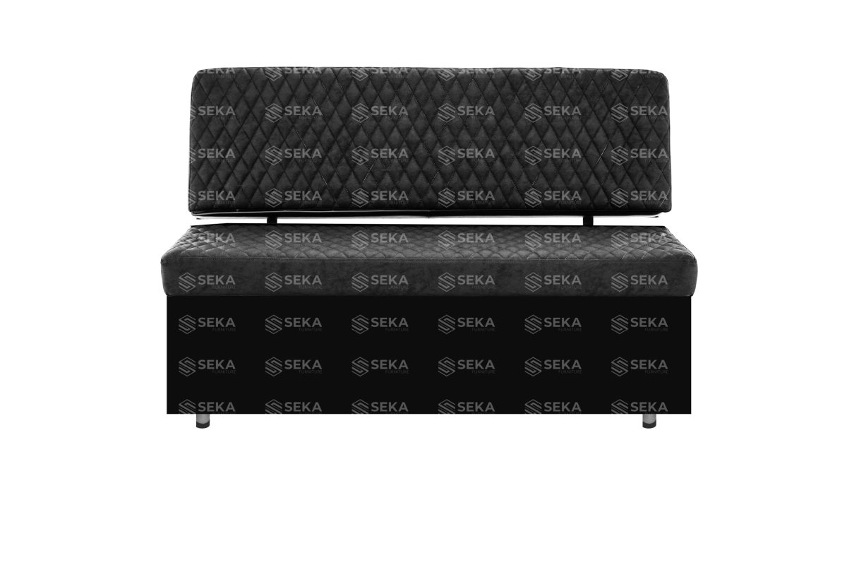 SEKA BK 104 - Görsel 3