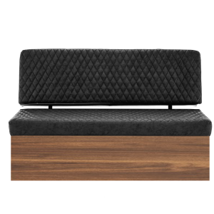 SEKA BK 104