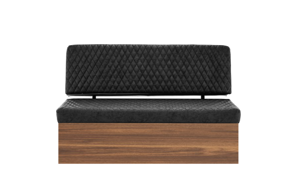 SEKA BK 104