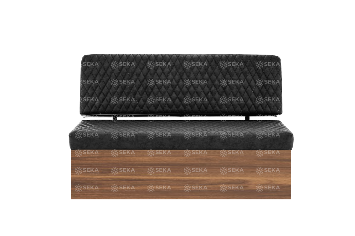 SEKA BK 104