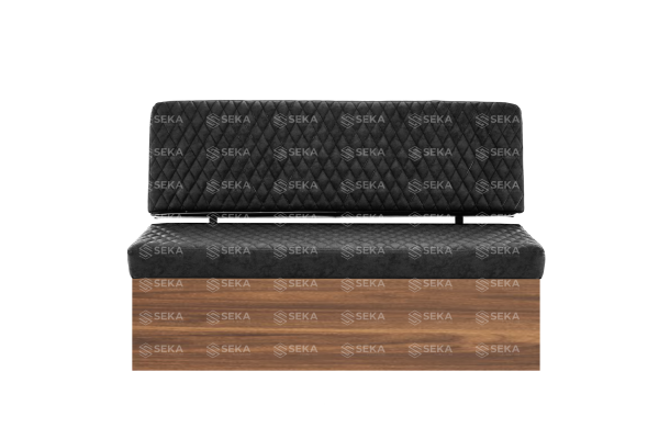 SEKA BK 104