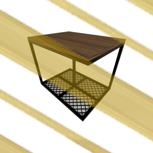 SEKA SP 101