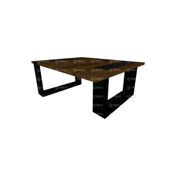 SEKA SP 102