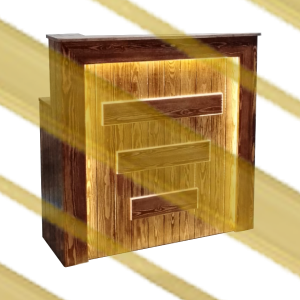 SEKA BNK 108