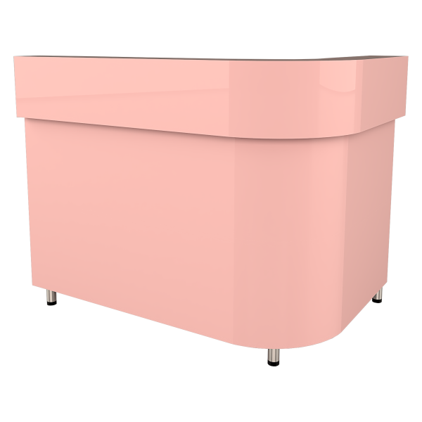 SEKA BNK 120 - Görsel 2