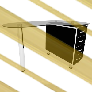 SEKA MM 105