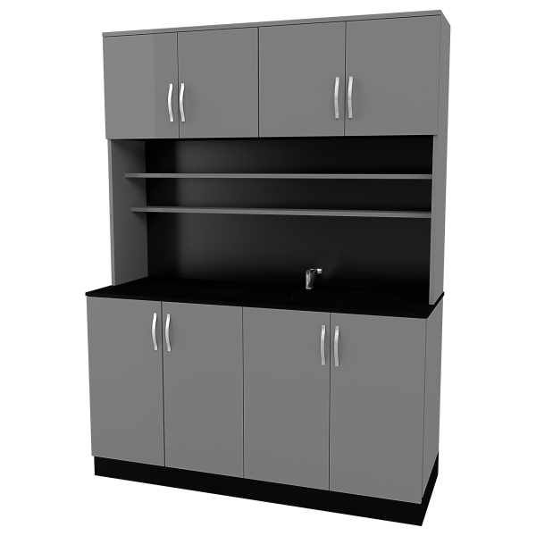 SEKA LB 101