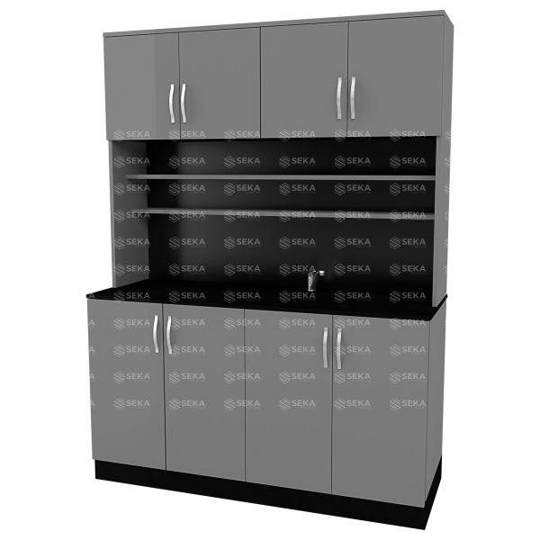 SEKA LB 101