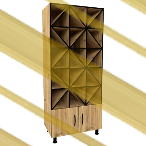 SEKA HD 109
