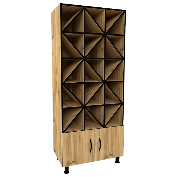 SEKA HD 109
