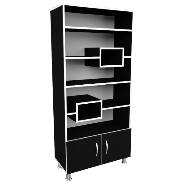 SEKA HD 104