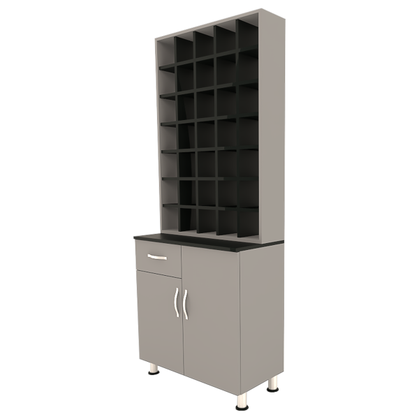SEKA HD 106