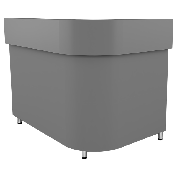 SEKA BNK 120