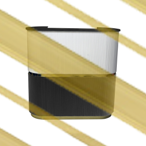 SEKA BNK 121