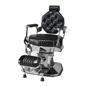 SEKA BK 100 C