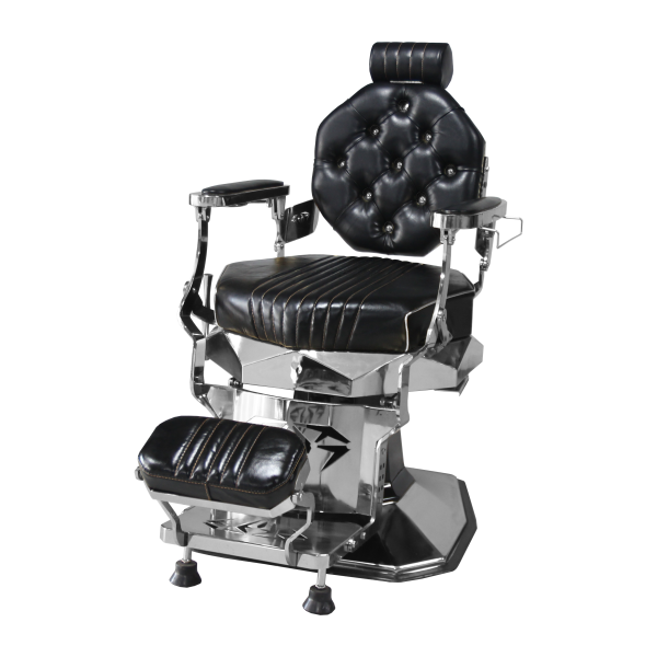 SEKA BK 100 C