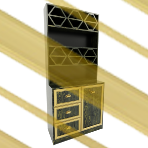 SEKA HD 103