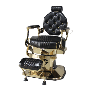 SEKA BK 100B