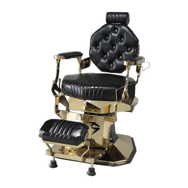 SEKA BK 100B