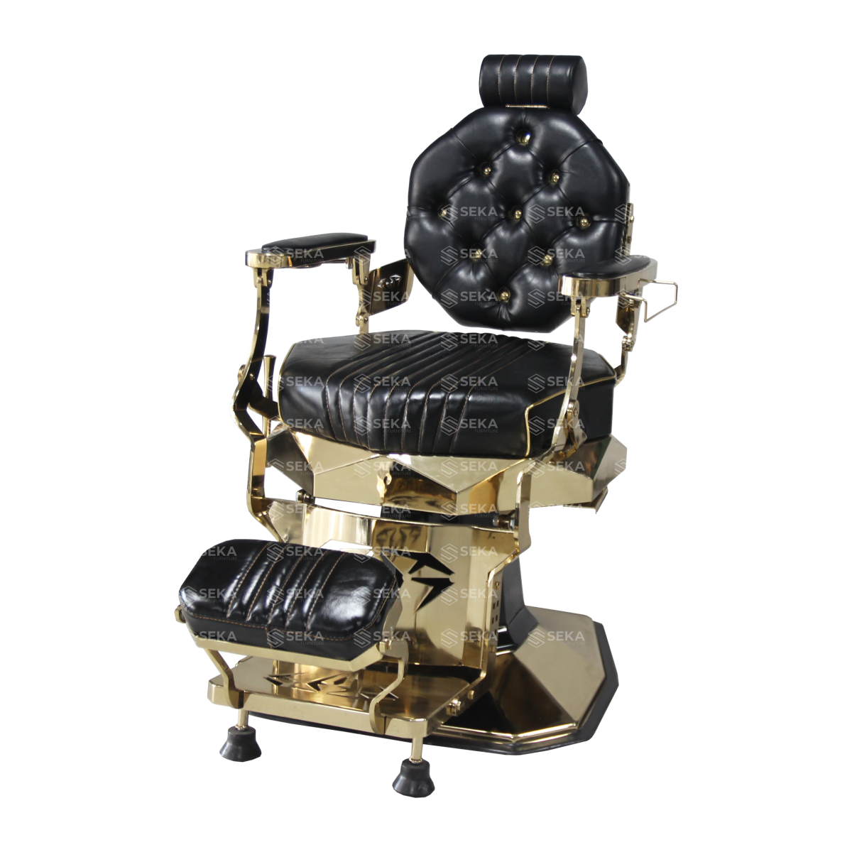 SEKA BK 100B