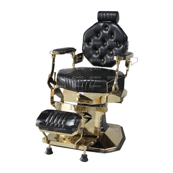 SEKA BK 100B