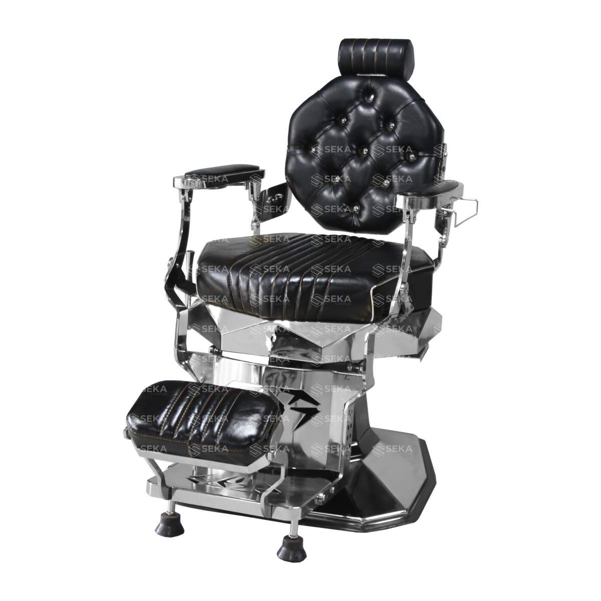 SEKA BK 100 C
