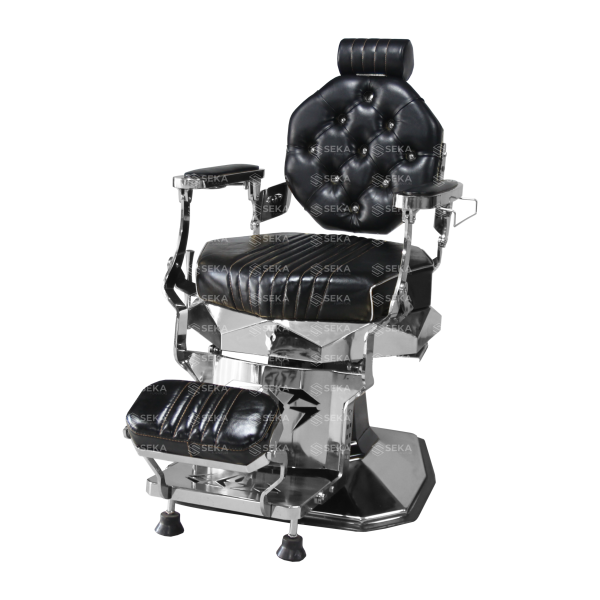 SEKA BK 100 C