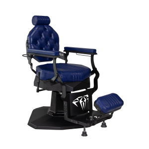 SEKA BK 100 A