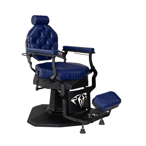 SEKA BK 100 A