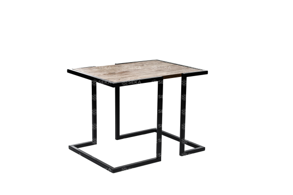 SEKA SP 100