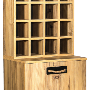 SEKA HD 108
