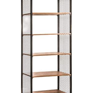 SEKA UD 105