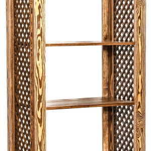 SEKA UD 100