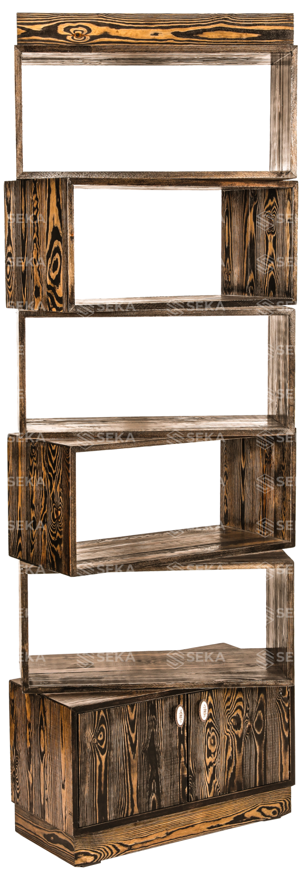 SEKA UD 102