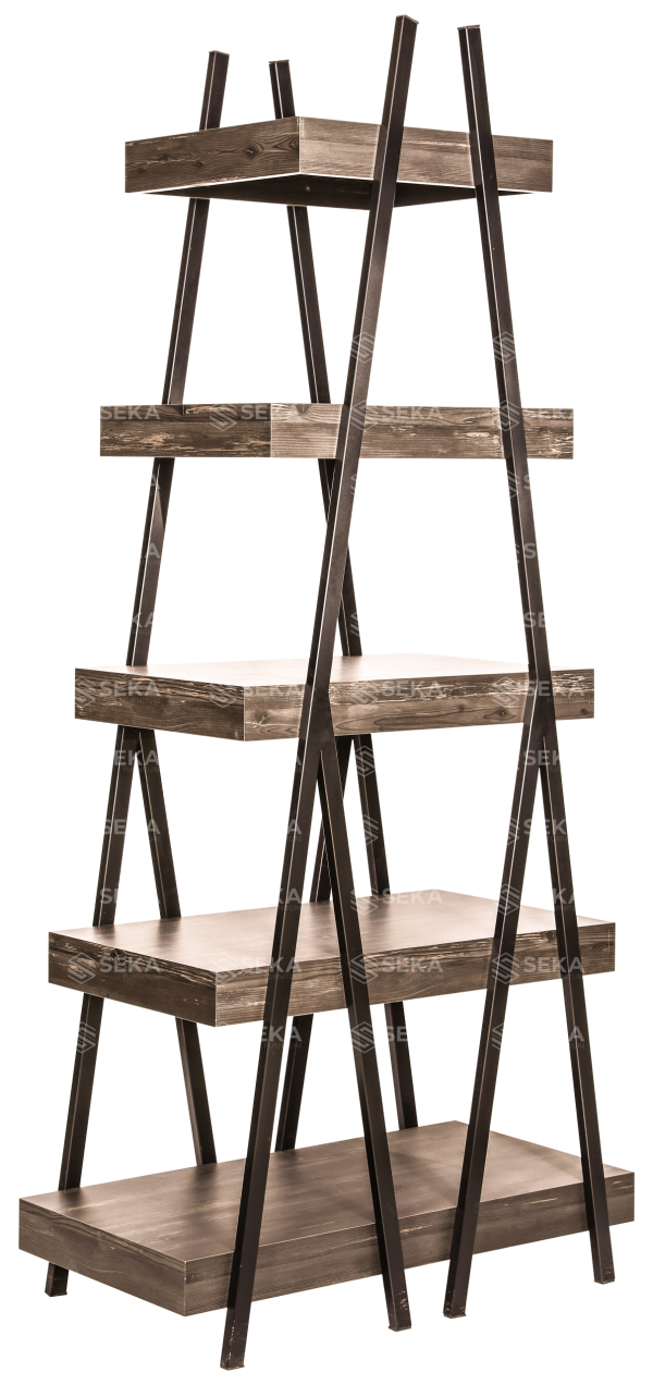 SEKA UD 109