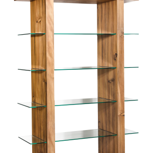 SEKA UD 110