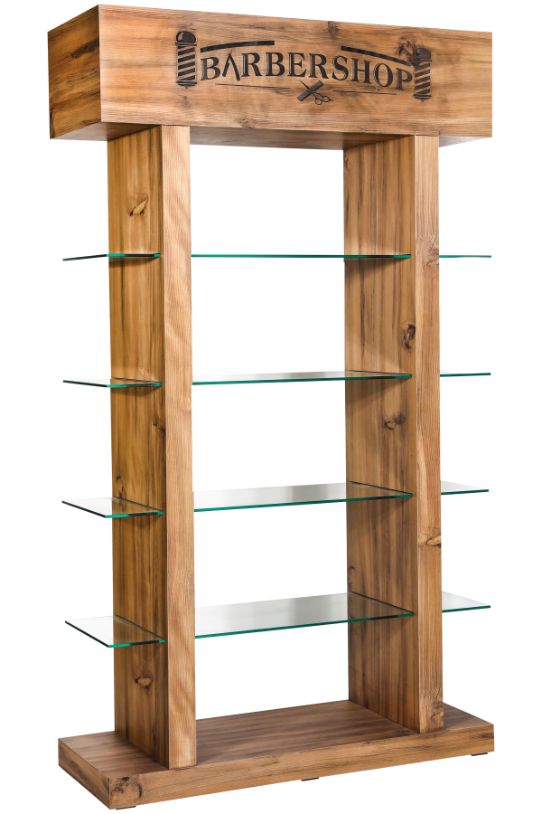 SEKA UD 110
